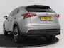 Lexus NX 300h AWD F Sport Line | Dealer Onderhouden | Panoramadak | Parkeersensoren voor+achter | Elektrische Achterklep | Navigatie | Achteruitrijcamera | Elektrisch verstelbare bestuurdersstoel |