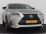 Lexus NX 300h AWD F Sport Line | Dealer Onderhouden | Panoramadak | Parkeersensoren voor+achter | Elektrische Achterklep | Navigatie | Achteruitrijcamera | Elektrisch verstelbare bestuurdersstoel |