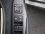 Lexus NX 300h AWD F Sport Line | Dealer Onderhouden | Panoramadak | Parkeersensoren voor+achter | Elektrische Achterklep | Navigatie | Achteruitrijcamera | Elektrisch verstelbare bestuurdersstoel |