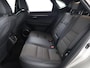 Lexus NX 300h AWD F Sport Line | Dealer Onderhouden | Panoramadak | Parkeersensoren voor+achter | Elektrische Achterklep | Navigatie | Achteruitrijcamera | Elektrisch verstelbare bestuurdersstoel |