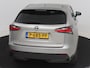 Lexus NX 300h AWD F Sport Line | Dealer Onderhouden | Panoramadak | Parkeersensoren voor+achter | Elektrische Achterklep | Navigatie | Achteruitrijcamera | Elektrisch verstelbare bestuurdersstoel |