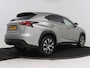 Lexus NX 300h AWD F Sport Line | Dealer Onderhouden | Panoramadak | Parkeersensoren voor+achter | Elektrische Achterklep | Navigatie | Achteruitrijcamera | Elektrisch verstelbare bestuurdersstoel |