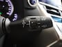 Lexus NX 300h AWD F Sport Line | Dealer Onderhouden | Panoramadak | Parkeersensoren voor+achter | Elektrische Achterklep | Navigatie | Achteruitrijcamera | Elektrisch verstelbare bestuurdersstoel |