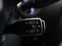 Lexus NX 300h AWD F Sport Line | Dealer Onderhouden | Panoramadak | Parkeersensoren voor+achter | Elektrische Achterklep | Navigatie | Achteruitrijcamera | Elektrisch verstelbare bestuurdersstoel |