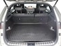 Lexus NX 300h AWD F Sport Line | Dealer Onderhouden | Panoramadak | Parkeersensoren voor+achter | Elektrische Achterklep | Navigatie | Achteruitrijcamera | Elektrisch verstelbare bestuurdersstoel |