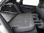 Lexus NX 300h AWD F Sport Line | Dealer Onderhouden | Panoramadak | Parkeersensoren voor+achter | Elektrische Achterklep | Navigatie | Achteruitrijcamera | Elektrisch verstelbare bestuurdersstoel |
