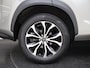 Lexus NX 300h AWD F Sport Line | Dealer Onderhouden | Panoramadak | Parkeersensoren voor+achter | Elektrische Achterklep | Navigatie | Achteruitrijcamera | Elektrisch verstelbare bestuurdersstoel |