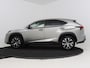 Lexus NX 300h AWD F Sport Line | Dealer Onderhouden | Panoramadak | Parkeersensoren voor+achter | Elektrische Achterklep | Navigatie | Achteruitrijcamera | Elektrisch verstelbare bestuurdersstoel |