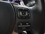 Lexus NX 300h AWD F Sport Line | Dealer Onderhouden | Panoramadak | Parkeersensoren voor+achter | Elektrische Achterklep | Navigatie | Achteruitrijcamera | Elektrisch verstelbare bestuurdersstoel |