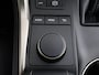 Lexus NX 300h AWD F Sport Line | Dealer Onderhouden | Panoramadak | Parkeersensoren voor+achter | Elektrische Achterklep | Navigatie | Achteruitrijcamera | Elektrisch verstelbare bestuurdersstoel |