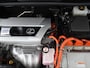 Lexus NX 300h AWD F Sport Line | Dealer Onderhouden | Panoramadak | Parkeersensoren voor+achter | Elektrische Achterklep | Navigatie | Achteruitrijcamera | Elektrisch verstelbare bestuurdersstoel |