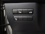 Lexus NX 300h AWD F Sport Line | Dealer Onderhouden | Panoramadak | Parkeersensoren voor+achter | Elektrische Achterklep | Navigatie | Achteruitrijcamera | Elektrisch verstelbare bestuurdersstoel |