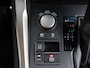 Lexus NX 300h AWD F Sport Line | Dealer Onderhouden | Panoramadak | Parkeersensoren voor+achter | Elektrische Achterklep | Navigatie | Achteruitrijcamera | Elektrisch verstelbare bestuurdersstoel |