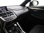 Lexus NX 300h AWD F Sport Line | Dealer Onderhouden | Panoramadak | Parkeersensoren voor+achter | Elektrische Achterklep | Navigatie | Achteruitrijcamera | Elektrisch verstelbare bestuurdersstoel |