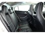 Mercedes-Benz GLA 200 / Opendak / Navi / Half leder / Cruisecontrol