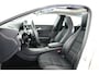 Mercedes-Benz GLA 200 / Opendak / Navi / Half leder / Cruisecontrol