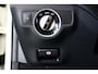 Mercedes-Benz GLA 200 / Opendak / Navi / Half leder / Cruisecontrol