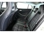 Mercedes-Benz GLA 200 / Opendak / Navi / Half leder / Cruisecontrol