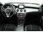 Mercedes-Benz GLA 200 / Opendak / Navi / Half leder / Cruisecontrol