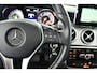Mercedes-Benz GLA 200 / Opendak / Navi / Half leder / Cruisecontrol
