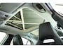 Mercedes-Benz GLA 200 / Opendak / Navi / Half leder / Cruisecontrol