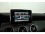 Mercedes-Benz GLA 200 / Opendak / Navi / Half leder / Cruisecontrol