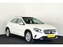 Mercedes-Benz GLA 200 / Opendak / Navi / Half leder / Cruisecontrol
