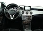 Mercedes-Benz GLA 200 / Opendak / Navi / Half leder / Cruisecontrol