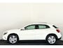 Mercedes-Benz GLA 200 / Opendak / Navi / Half leder / Cruisecontrol