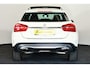 Mercedes-Benz GLA 200 / Opendak / Navi / Half leder / Cruisecontrol