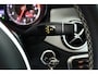 Mercedes-Benz GLA 200 / Opendak / Navi / Half leder / Cruisecontrol