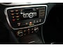 Mercedes-Benz GLA 200 / Opendak / Navi / Half leder / Cruisecontrol