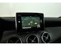 Mercedes-Benz GLA 200 / Opendak / Navi / Half leder / Cruisecontrol