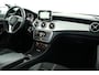 Mercedes-Benz GLA 200 / Opendak / Navi / Half leder / Cruisecontrol