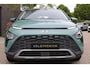 Hyundai Bayon 1.0 T-GDI Comfort Smart Navi/16"/Cam "RIJKLAARPRIJS"