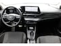 Hyundai Bayon 1.0 T-GDI Comfort Smart Navi/16"/Cam "RIJKLAARPRIJS"