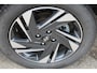 Hyundai Bayon 1.0 T-GDI Comfort Smart Navi/16"/Cam "RIJKLAARPRIJS"