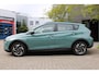 Hyundai Bayon 1.0 T-GDI Comfort Smart Navi/16"/Cam "RIJKLAARPRIJS"