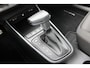 Hyundai Bayon 1.0 T-GDI Comfort Smart Navi/16"/Cam "RIJKLAARPRIJS"