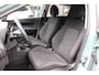 Hyundai Bayon 1.0 T-GDI Comfort Smart Navi/16"/Cam "RIJKLAARPRIJS"