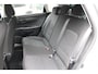 Hyundai Bayon 1.0 T-GDI Comfort Smart Navi/16"/Cam "RIJKLAARPRIJS"