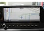 Hyundai Bayon 1.0 T-GDI Comfort Smart Navi/16"/Cam "RIJKLAARPRIJS"