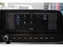 Hyundai Bayon 1.0 T-GDI Comfort Smart Navi/16"/Cam "RIJKLAARPRIJS"