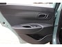 Hyundai Bayon 1.0 T-GDI Comfort Smart Navi/16"/Cam "RIJKLAARPRIJS"