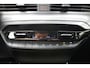 Hyundai Bayon 1.0 T-GDI Comfort Smart Navi/16"/Cam "RIJKLAARPRIJS"