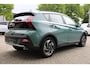 Hyundai Bayon 1.0 T-GDI Comfort Smart Navi/16"/Cam "RIJKLAARPRIJS"