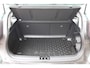 Hyundai Bayon 1.0 T-GDI Comfort Smart Navi/16"/Cam "RIJKLAARPRIJS"