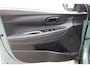 Hyundai Bayon 1.0 T-GDI Comfort Smart Navi/16"/Cam "RIJKLAARPRIJS"
