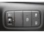 Hyundai Bayon 1.0 T-GDI Comfort Smart Navi/16"/Cam "RIJKLAARPRIJS"