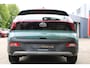 Hyundai Bayon 1.0 T-GDI Comfort Smart Navi/16"/Cam "RIJKLAARPRIJS"